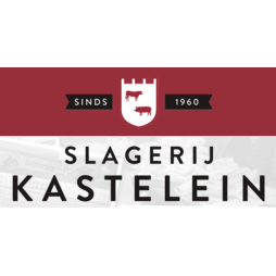 Ambachtelijke slagerij Kastelijn - Diepenheim