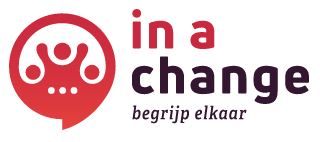 In-a-Change | Gisela v. Elburg | Lifecoach |Workshops |Teambuilding|