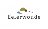 Eelerwoude