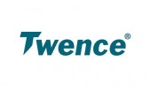 Twence