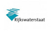 Rijkswaterstaat Oost-Nederland district Oost