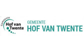 Hof van Twente