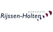 Rijssen-Holten