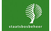 Staatsbosbeheer