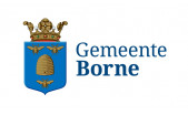 Gemeente Borne