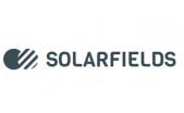 Solarfields