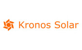 Kronos Solar